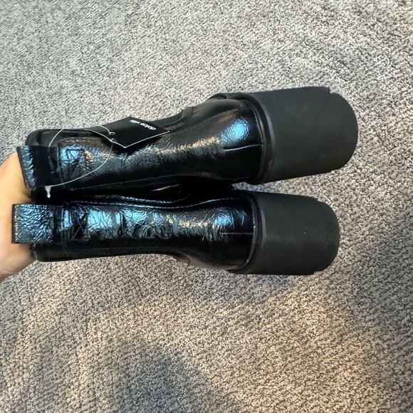 $ firm Dolce vita hawk 2.0 boots - Picture 3 of 5